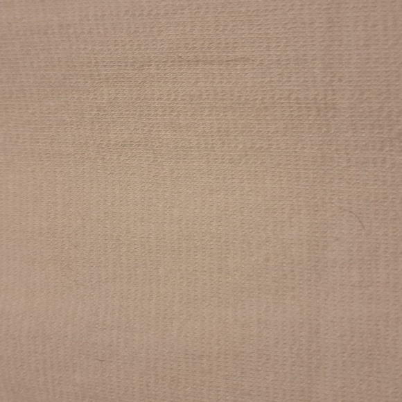 NWT White Women's Cargo capri. Beach style Short pants & pink blue design - Picture 6 of 6